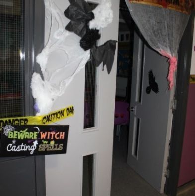 TSA_OpenEvening (14)